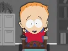 timmy.webp timmy.webp