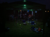 IMG_1289.png