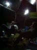 IMG_1292.png