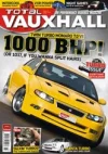 monaro.webp