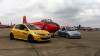 14706829192_277acf216b_z.jpg