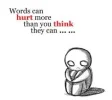 ba6y4yvu.webp