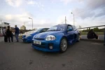 14525393498_4ed814b8a5_z.webp