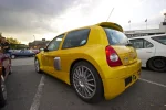 14525326568_1874c5309a_z.webp