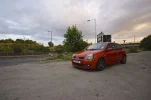 14708531111_3cb4e19f4d_z.webp