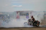 14754708441_d7d085b2f4_c.webp