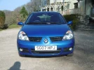 clio 2.webp