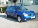 Renault Clio 1.2 Campus Sport I-Music 3dr.webp