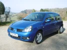 clio 3.webp