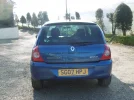 clio6.webp