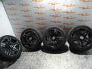 Alloys before.webp