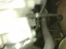 172 brake servo vacuum hose.webp