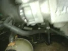 172 breather hose to intake elbow.webp