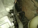 172 servo vacuum hose & induction breather.webp