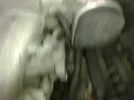 172 vacuum hose to acoustic valve.webp