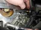 20160520_214458.jpg