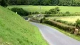 th_Pure1_zps298297fe.webp