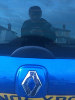 14993619435_4874236e9b.jpg