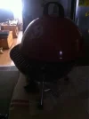 yvuqyjez.webp