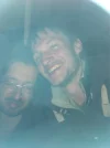 yrapu8us.webp