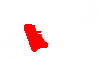 swregions.gif swregions.gif