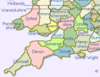 counties_in_england.png counties_in_england.png
