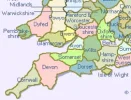 counties_in_england.webp counties_in_england.webp