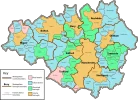 Greater_Manchester_County_(3).webp