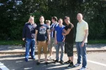 IMG_7250.webp IMG_7250.webp