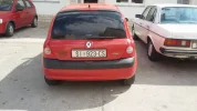 13054718_10207530467512264_1933949205_o.webp