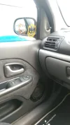 1465065159349-262958552.webp