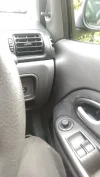 1465065196031-1923181606.webp