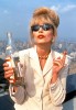 abfab-rex_2375799a.jpg