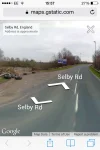 E7F997DF-0B67-4F6B-9654-A36D9777A837_zpsgiiw7zht.webp