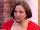 beard-lady-marian-_twr3.webp