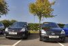 IMG_2261_zps539efe23.jpg