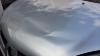 20140922_154903_zpsed4cb431.jpg
