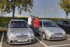 IMG_2270_zpsff43a84a.jpg