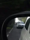 IMG_354553986690079_zpsoedsp67t.webp