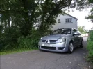 imagejpg7_zpsbb976aa8.webp