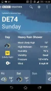 b759684cacb99205ba9f6bb22feb1cd7.webp