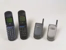 10-motorola-history-160811.webp