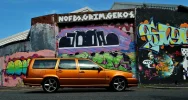 DSC_0011.webp
