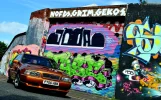 DSC_0019.webp