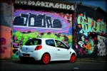 DSC_0031.webp