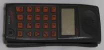 ericsson_eh97_1.webp