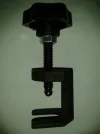 wiper removal tool b.webp