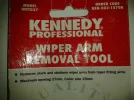 wiper removal tool a.webp