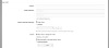 Image%202014-10-20%20at%2011.13.27%20PM.png