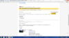 Untitled_zps3a9140a2.png